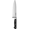 Cuisinart 8" Chef's Knife (C77TR-8CF) EasyOptionXY LLC