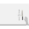 Cuisinart 8" Chef's Knife (C77TR-8CF) EasyOptionXY LLC