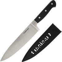 Cuisinart 8" Chef's Knife (C77TR-8CF) EasyOptionXY LLC