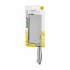 Cuisinart Classic 7" Stainless Steel Cleaver Knife, CE88SS-CLV3 EasyOptionXY LLC