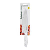 Cuisinart Classic 8" White Triple Rivet Chef Knife, CEW3R-8CF3 EasyOptionXY LLC