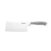 Cuisinart Graphix 7 inch Cleaver EasyOptionXY LLC