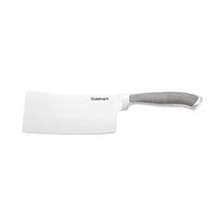 Cuisinart Graphix 7 inch Cleaver EasyOptionXY LLC