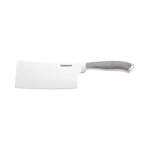 Cuisinart Graphix 7 inch Cleaver EasyOptionXY LLC