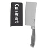 Cuisinart Graphix 7 inch Cleaver EasyOptionXY LLC