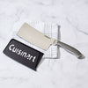 Cuisinart Graphix 7 inch Cleaver EasyOptionXY LLC