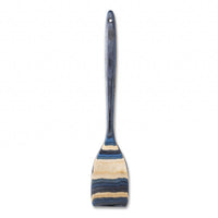 Thyme & Table Pakka Wood Turner, Blue EasyOptionXY LLC