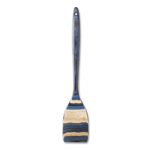 Thyme & Table Pakka Wood Turner, Blue EasyOptionXY LLC