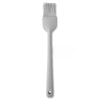 Thyme & Table Silicone Basting Brush, Gray EasyOptionXY LLC