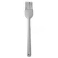 Thyme & Table Silicone Basting Brush, Gray EasyOptionXY LLC