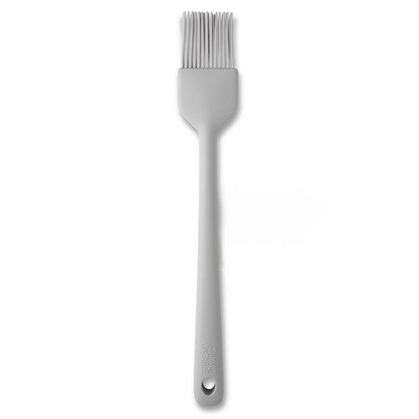 Thyme & Table Silicone Basting Brush, Gray EasyOptionXY LLC
