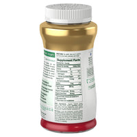 Nature's Bounty Apple Cider Vinegar Gummies Dietary Supplement; 500 mg EasyOptionXY LLC