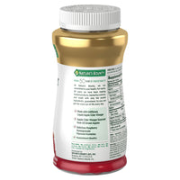 Nature's Bounty Apple Cider Vinegar Gummies Dietary Supplement; 500 mg EasyOptionXY LLC