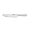 Farberware Professional 8-inch Forged Textured Stainless Steel Chef Knife EasyOptionXY LLC
