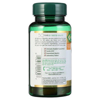 Nature's Bounty Maximum Strength Coq10 Cardio Q10; 400 mg; 39 Softgels EasyOptionXY LLC