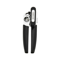 Farberware Professional Portable Can Opener with Black Handle EasyOptionXY LLC