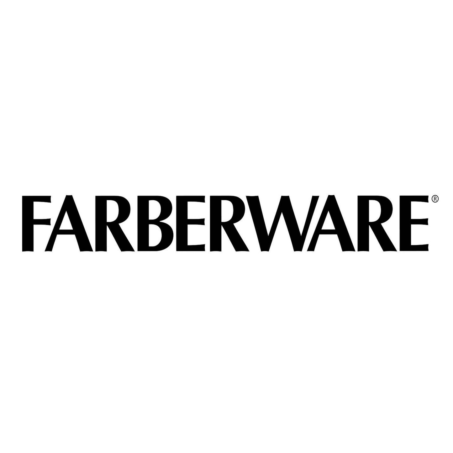 Farberware 5-piece Iridescent and Aqua Kitchen Tool and Gadget Set EasyOptionXY LLC
