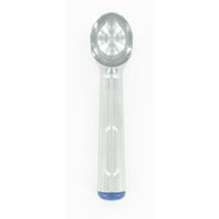 Farberware Professional Aluminum Tip Up Ice Cream Scoop EasyOptionXY LLC