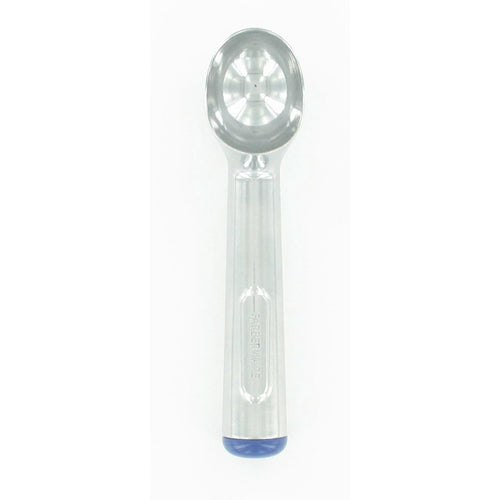 Farberware Professional Aluminum Tip Up Ice Cream Scoop EasyOptionXY LLC