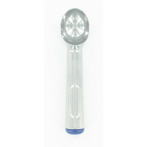 Farberware Professional Aluminum Tip Up Ice Cream Scoop EasyOptionXY LLC