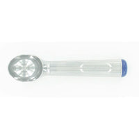Farberware Professional Aluminum Tip Up Ice Cream Scoop EasyOptionXY LLC