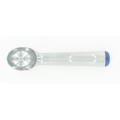 Farberware Professional Aluminum Tip Up Ice Cream Scoop EasyOptionXY LLC