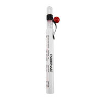 Farberware Protek Candy and Deep Fry Thermometer, White EasyOptionXY LLC