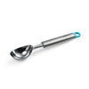 Farberware Professional Aqua Sky Stainless Steel Ice Cream Scoop EasyOptionXY LLC