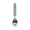 Farberware Professional Aqua Sky Stainless Steel Ice Cream Scoop EasyOptionXY LLC