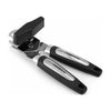 Farberware Professional Stainless Steel Can Opener in Black EasyOptionXY LLC