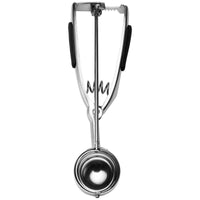 Farberware Stainless Steel Easy Release All Purpose Scoop EasyOptionXY LLC