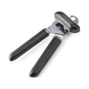 Farberware Professional Black Stainless Steel Can Opener EasyOptionXY LLC