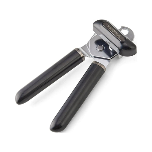 Farberware Professional Black Stainless Steel Can Opener EasyOptionXY LLC