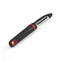 Farberware 6009296 Stainless Steel Peeler EasyOptionXY LLC