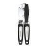 Farberware Professional 2 Steel Head Black Plastic Handle Can Opener EasyOptionXY LLC