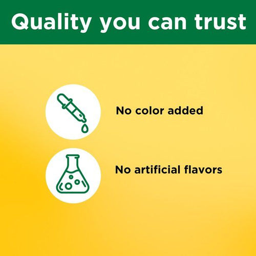 Nature Made Vitamin D3 1000 IU (25 mcg) Tablets; 350 Count EasyOptionXY LLC