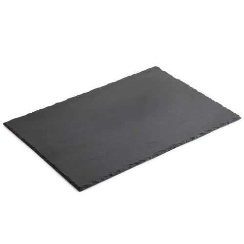 Thyme & Table Multi-Purpose Slate Placemat EasyOptionXY LLC