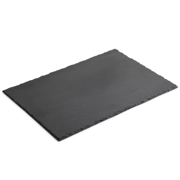 Thyme & Table Multi-Purpose Slate Placemat EasyOptionXY LLC