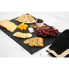 Thyme & Table Multi-Purpose Slate Placemat EasyOptionXY LLC