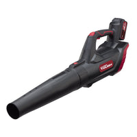 Hyper Tough 20V Max 90 MPH 372 CFM New Cordless Handheld Blower EasyOptionXY LLC