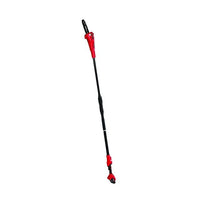 Hyper Tough 20V Max 8-Inch Cordless Pole Saw, HT19-401-003-08 EasyOptionXY LLC