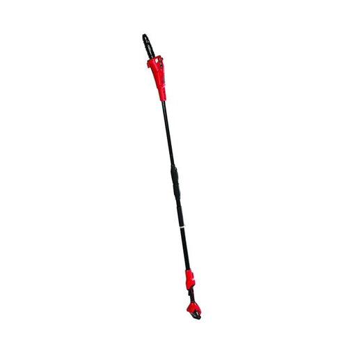 Hyper Tough 20V Max 8-Inch Cordless Pole Saw, HT19-401-003-08 EasyOptionXY LLC