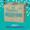Pampers Cruisers 360 Fit Diapers Size 5, 128 Count EasyOptionXY LLC