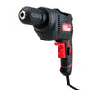 Hyper Tough 5.0amp, 120 Volts 3/8 inch Electric Drill, New Condition EasyOptionXY LLC