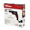 Hyper Tough 5.0amp, 120 Volts 3/8 inch Electric Drill, New Condition EasyOptionXY LLC