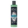 Dove Men+Care Real Daily Shampoo and Conditioner with Coco Fatty Acid, 10 fl oz EasyOptionXY LLC