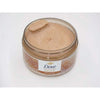 Dove Hot Cocoa Body Scrub - 3.5 oz each - 3 Pack EasyOptionXY LLC