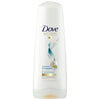 Dove Nourishing Rituals Coconut & Hydration Conditioner, 12 oz EasyOptionXY LLC