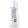 Dove Nourishing Rituals Coconut & Hydration Conditioner, 12 oz EasyOptionXY LLC
