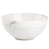 Thyme & Table Grey Marble Stoneware Round Cereal Bowl EasyOptionXY LLC